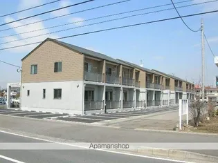 ウィンズフィールドMの画像