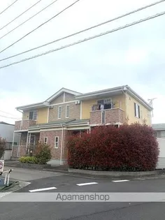 フラワーデジール Aの画像