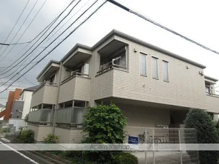 エスポワールの画像