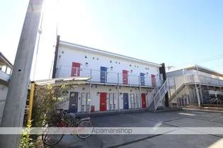 TJーSAKADOの画像