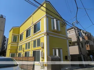 フェリスロッサの画像