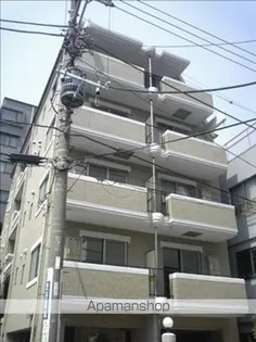 リヴェール睦 白山の画像