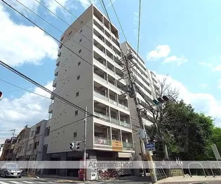 SK東堀川の画像