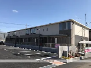 ルーチェⅡの画像