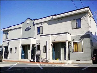 ニューシティシャルム2の画像