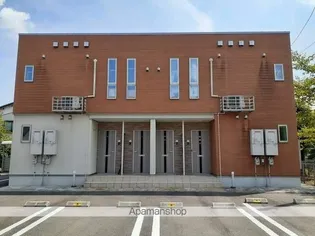 アイリス IIの画像