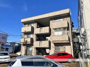 ディア立夢の画像