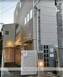 A Wレジデンス池袋本町の画像