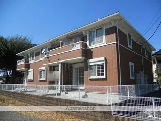 サニーレジデンスの画像