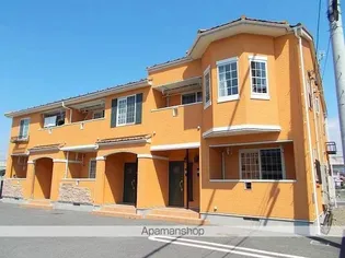 メルティー アイII Bの画像