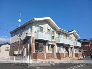 リヴェールの画像