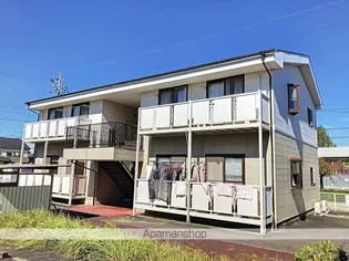 CORPOLOS SAKAI Ⅲの画像