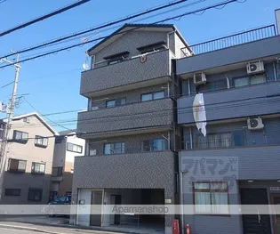 かすが七条シティハイツの画像