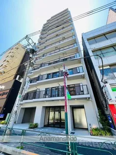 GRANPASEO根岸の画像