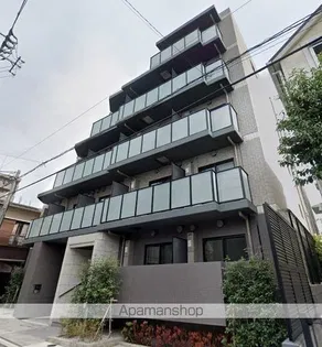 XEBEC御嶽山の画像