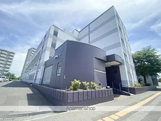 パーク ノヴァひばりが丘南の画像