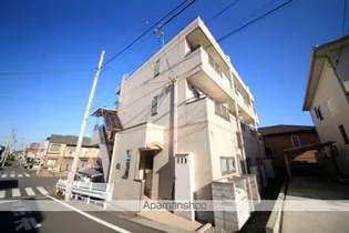 ラフィーネの画像