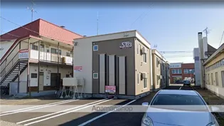 ST23WESTの画像