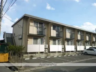 フォーブル桜木の画像