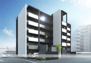 サンクレールの画像