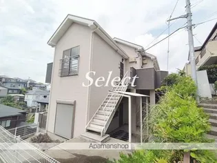 アーバンテラス横浜山手の画像