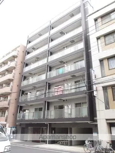 プレストマーロ両国の画像