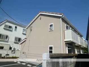 サンフレンド松本三鷹の画像