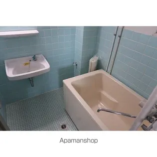 東名ハイツ【303号室】のその他画像