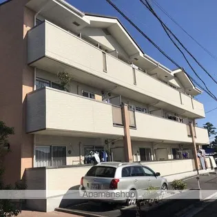 エクシブの画像