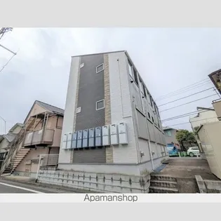 フェリスエフケーの画像