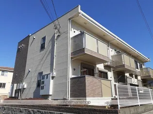 フォンテーヌ カーサの画像