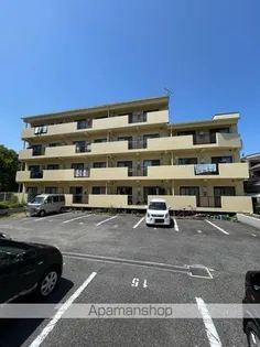 ブルーム北花田の画像