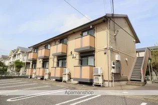 DEARCOURTの画像
