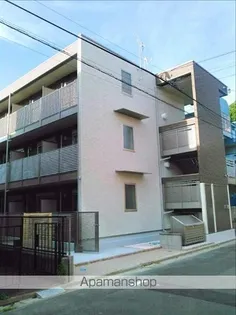 クレイノリベーラの画像
