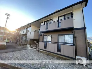 アイリス ダイゴの画像