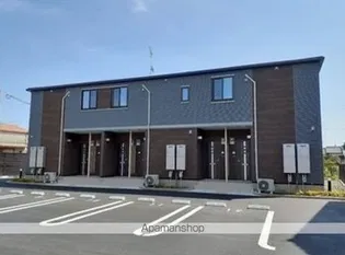 ALBA MOMOEの画像