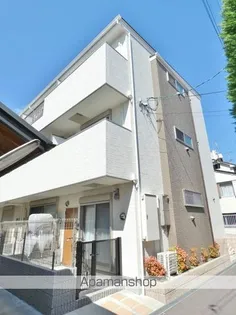 GRADITO千林大宮の画像