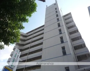 アーバンハイツ上町の画像