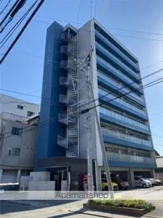 クロノス37九品寺の画像