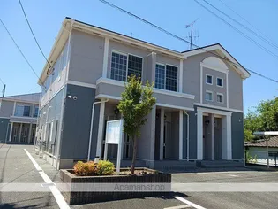 メゾンドアンジュBの画像