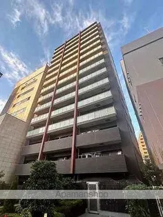 レーベンリヴァーレ浅草エヴァープライドの画像