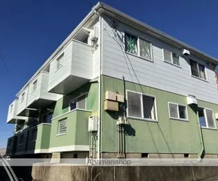 ピュアコートの画像
