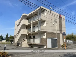 ハートフル楓の画像