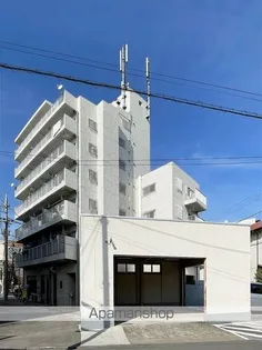 ランバー荒井の画像