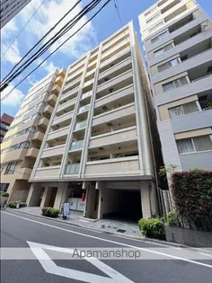 カスタリア人形町IIIの画像