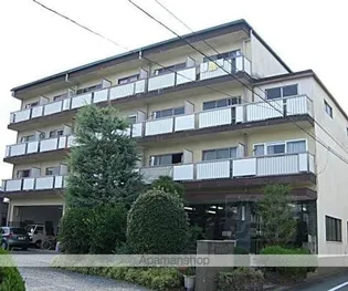 中嶋マンションの画像