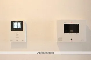 エウロス平尾【2階】のその他画像