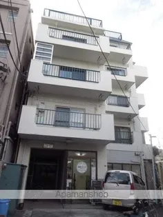 サンライズ高円寺の画像