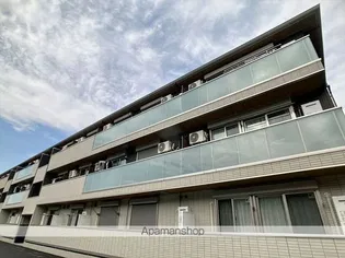 PLATINUM ONEの画像