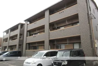グロリアスの画像